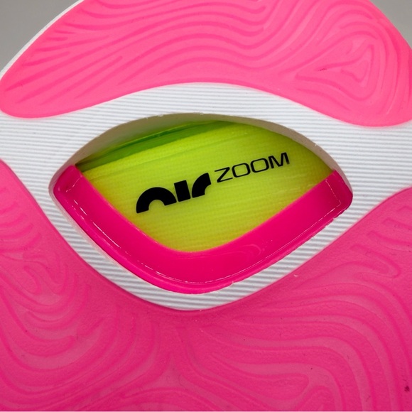 Air Jordan Tatum 1 Wave Runner Basketball Sneakers Mens Size 11.5 Shoes Blue New - Picture 9 of 12